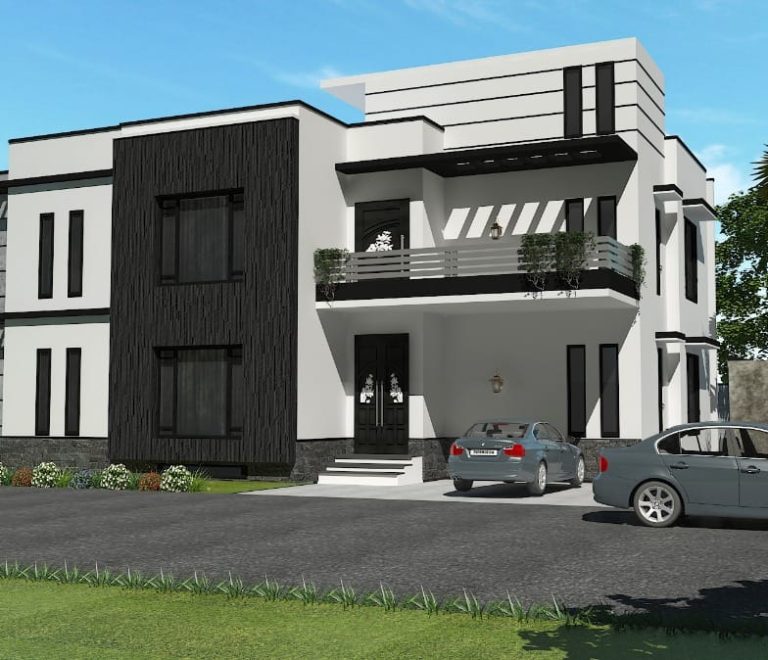 121/ii main bader dha karachi