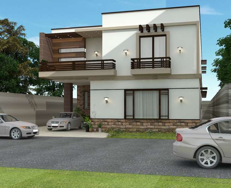 projects